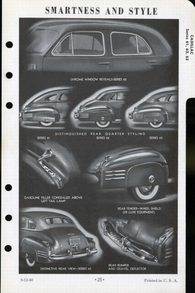 n_1941 Cadillac Data Book-029.jpg